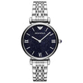 Emporio Armani Classic Women's Watch AR11091