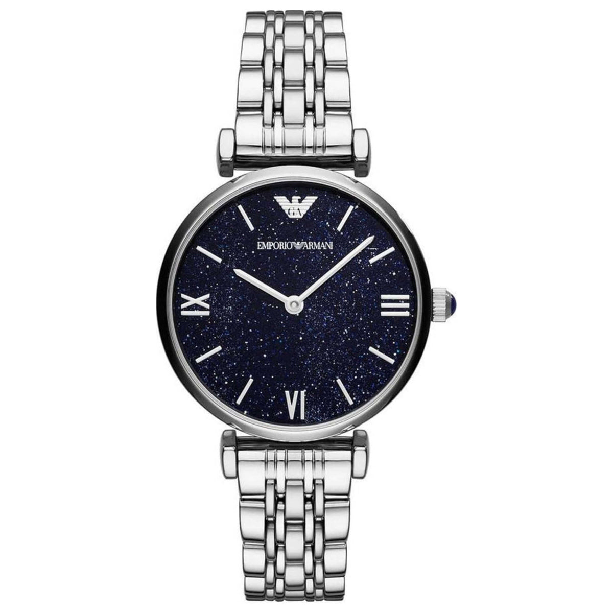 Emporio Armani Classic Women's Watch AR11091