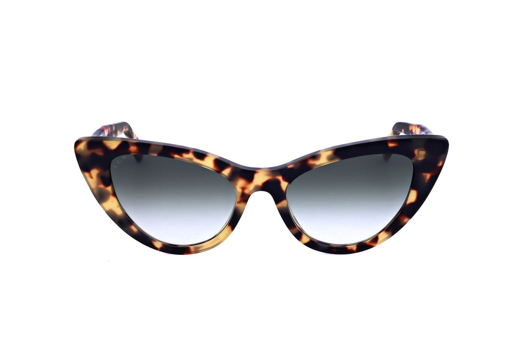 L.G.R. Women's Acetate Sunglasses