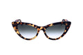 L.G.R. Women's Acetate Sunglasses