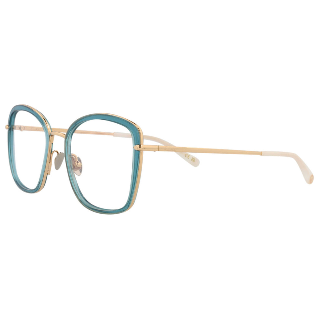 Pomellato Novelty Women's Eyeglasses PM0085O-30008668-001