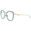 Pomellato Novelty Women's Eyeglasses PM0085O-30008668-001