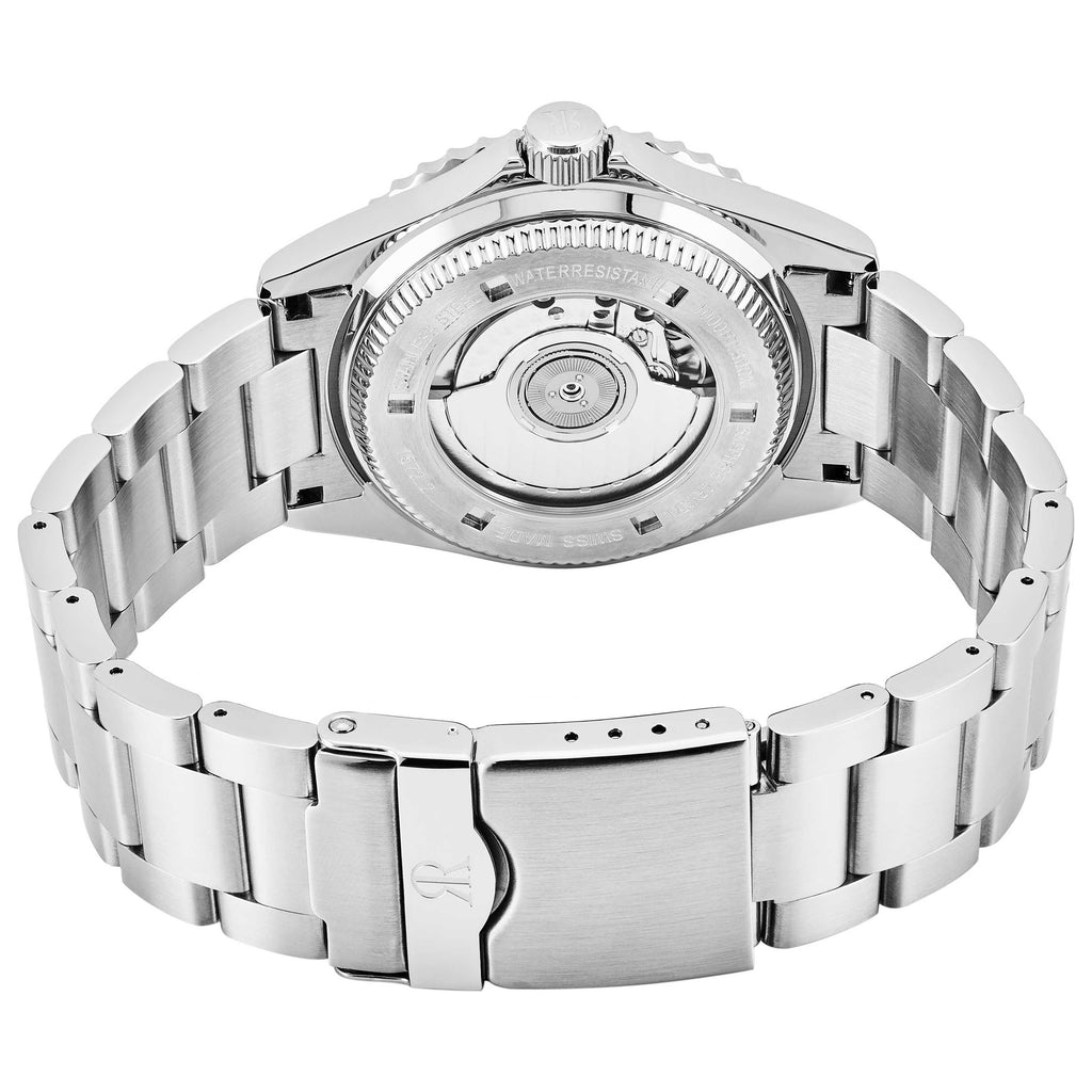 Revue Thommen Men's Watch 17572.2136