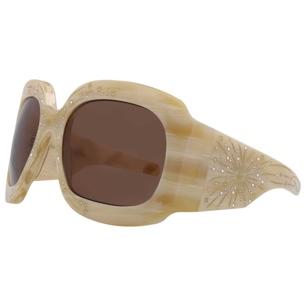 Gucci Special Edition Women's Sunglasses GG1093S-30012829-003