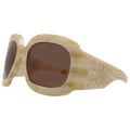 Gucci Special Edition Women's Sunglasses GG1093S-30012829-003