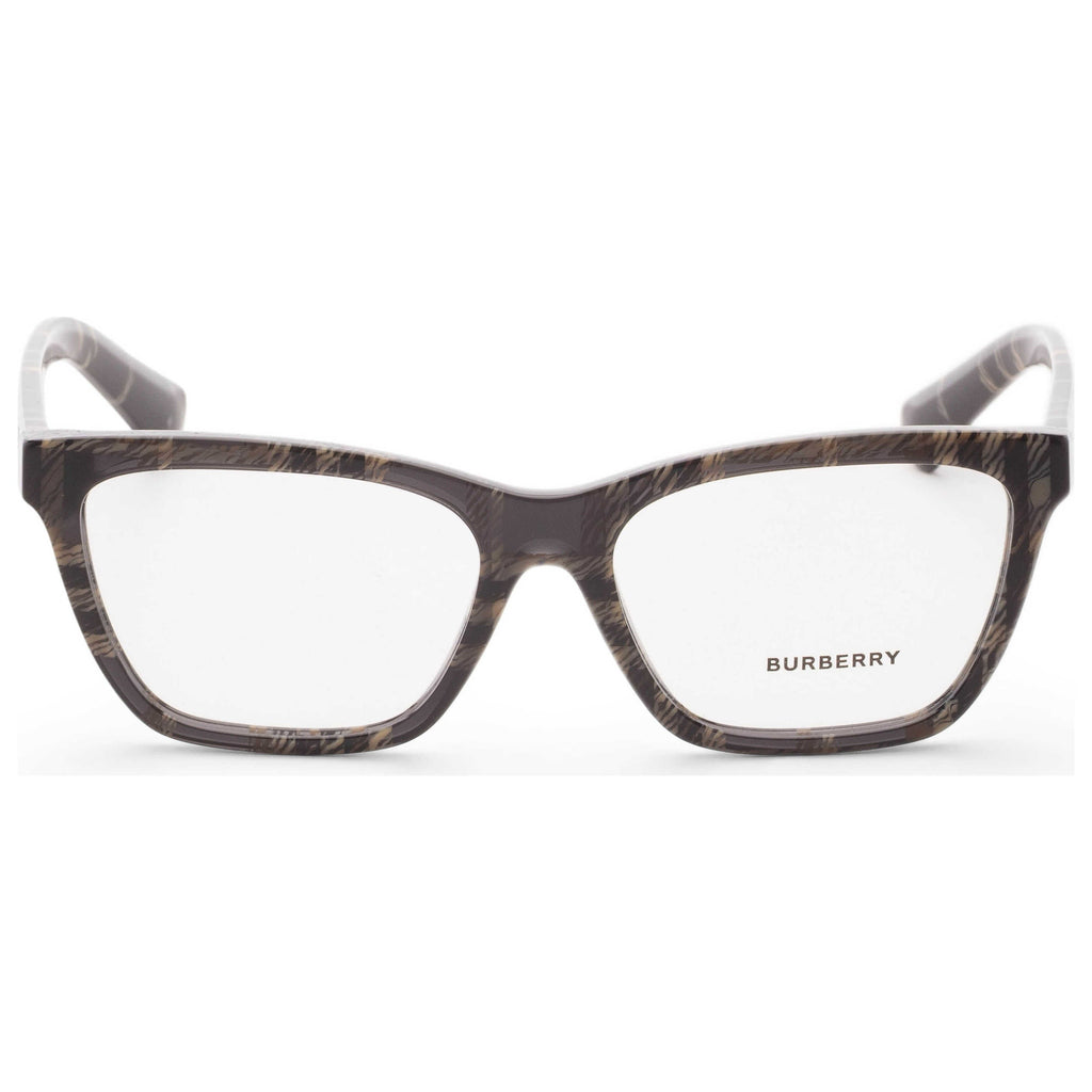 Burberry Women's Eyeglasses BE2440-4199-54