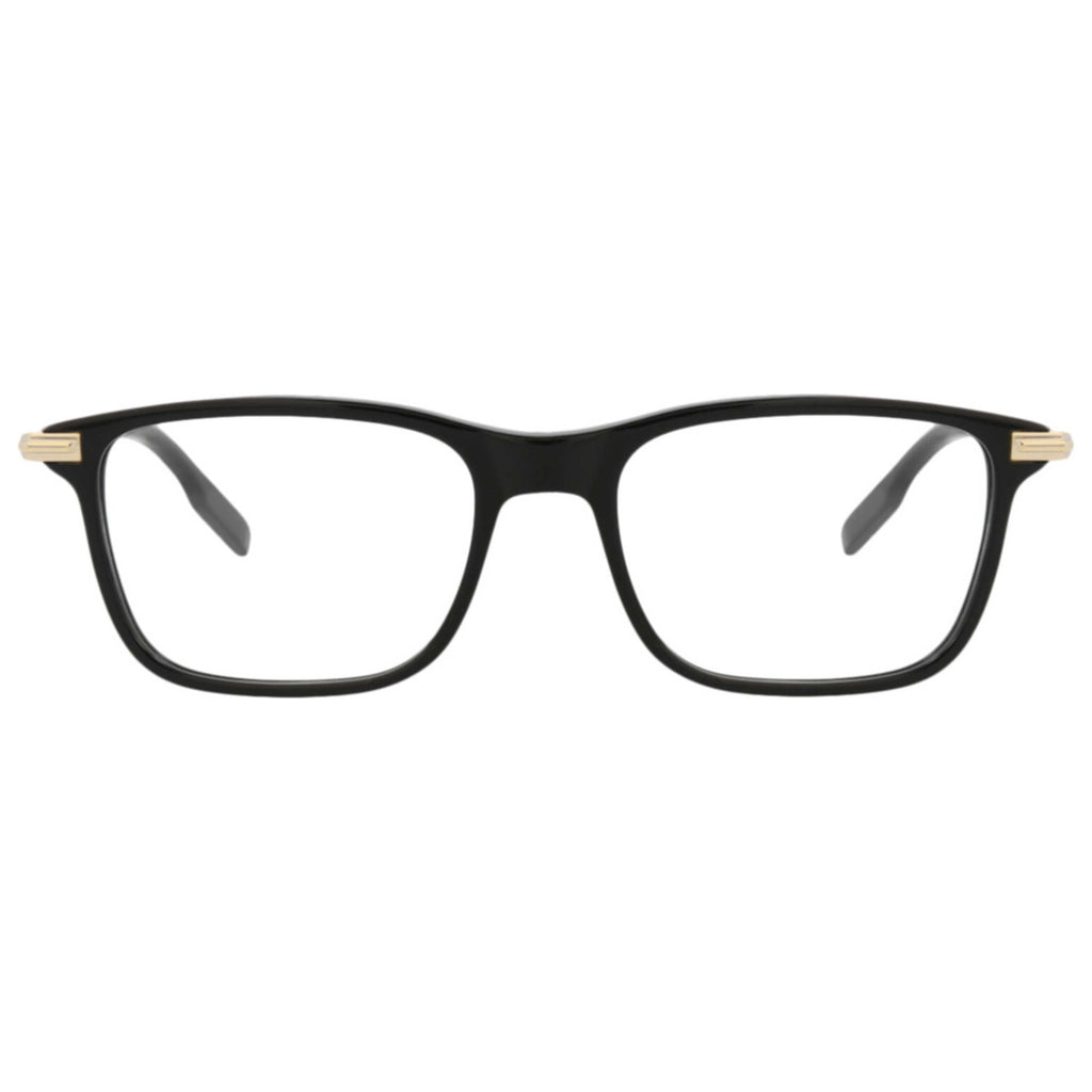Montblanc Men's Eyeglasses MB0277O-30014185-005