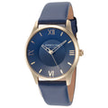 Kenneth Cole Women's Watch KCWLA2124302
