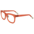 Linda Farrow Men's Opticals KVA38-C14-51