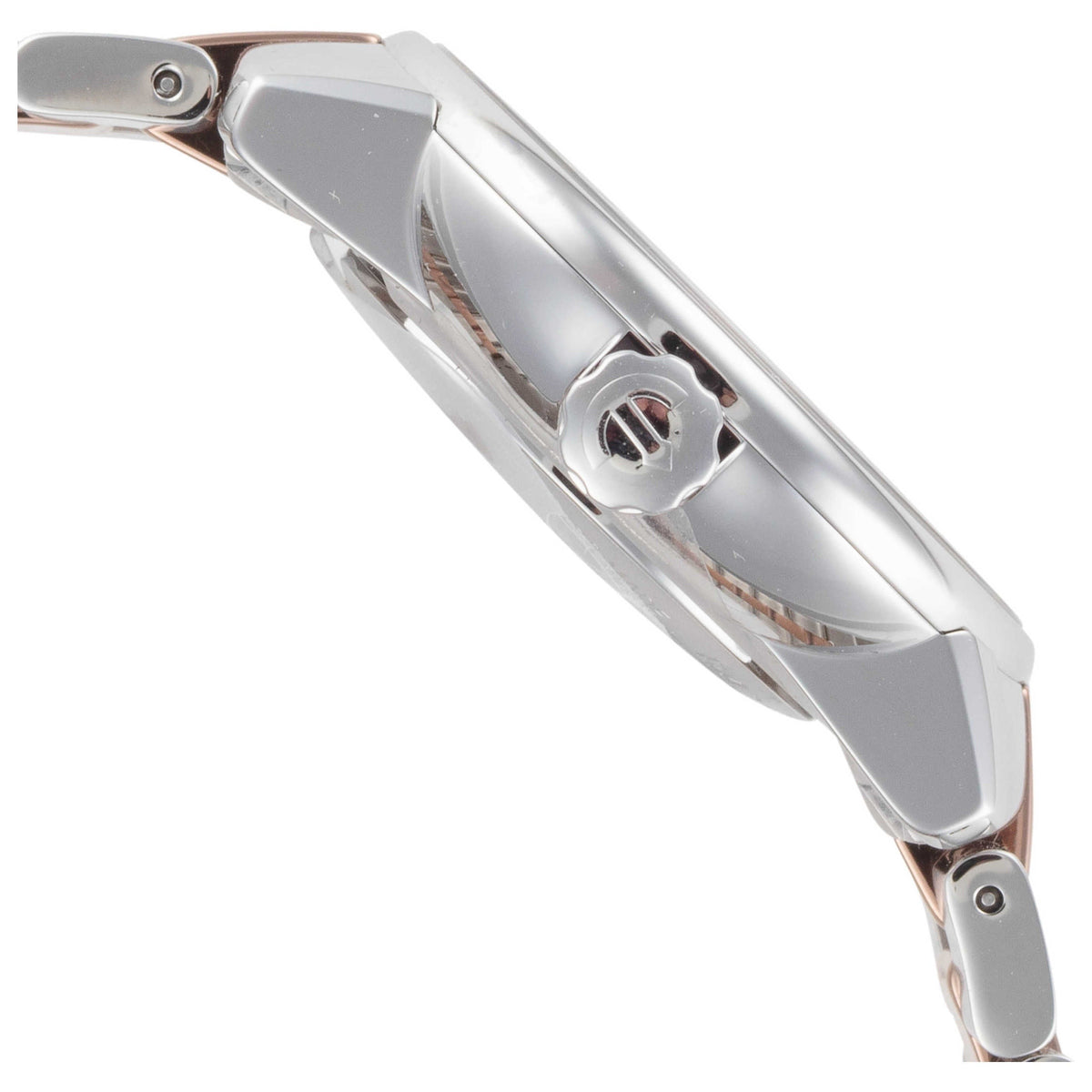 Rado Women's Watch R22862172