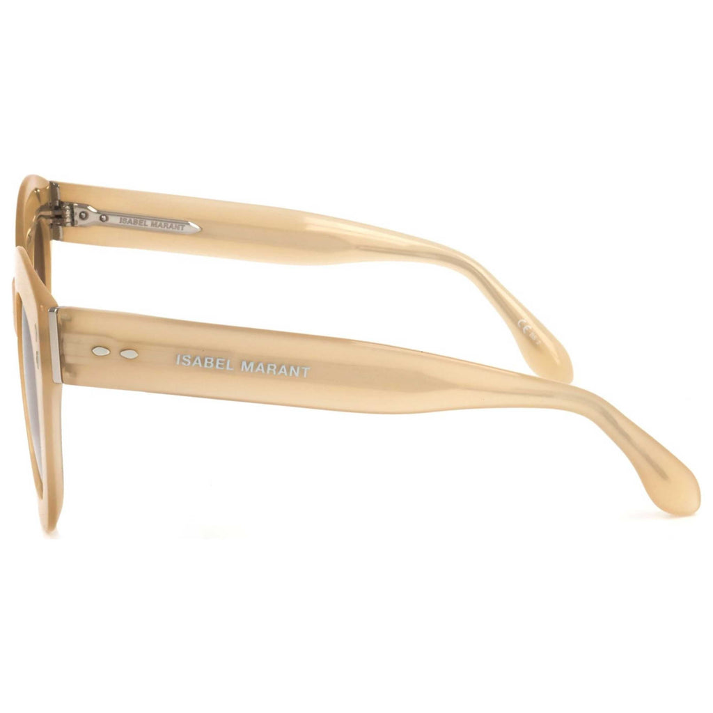 Isabel Marant Women's Sunglasses IM0073-S-40G-49