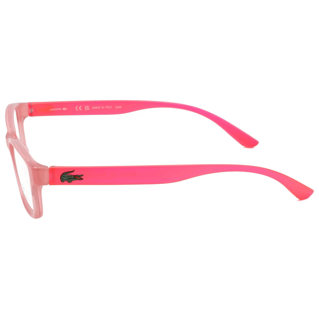 Lacoste Unisex Eyeglasses L3803BMI-662-51