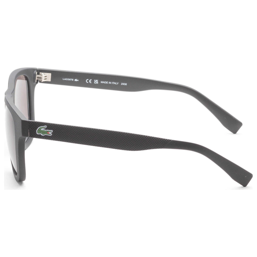 Lacoste Unisex Sunglasses L848S-001-54