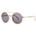 Andy Wolf Unisex Sunglasses AW-BLISS-G
