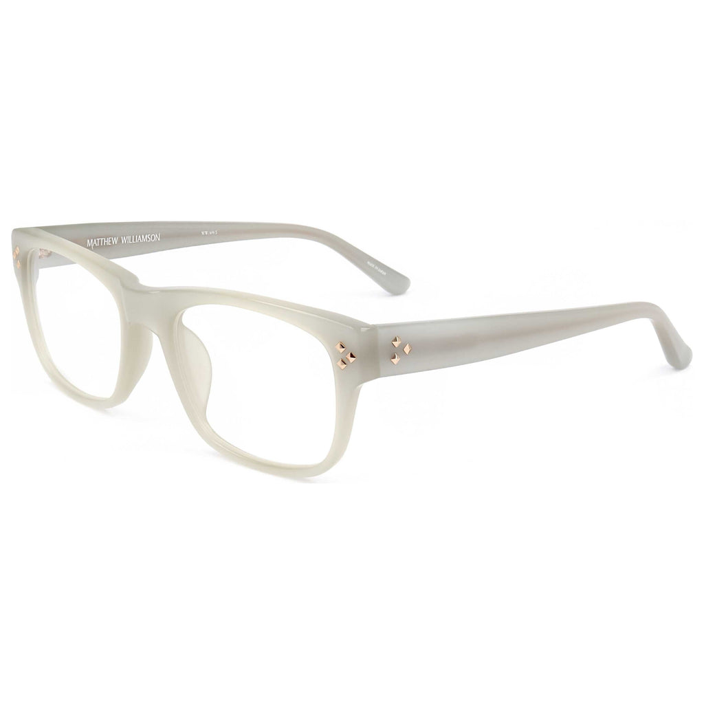Linda Farrow Women's Opticals MW69-C5-51