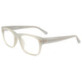 Linda Farrow Women's Opticals MW69-C5-51