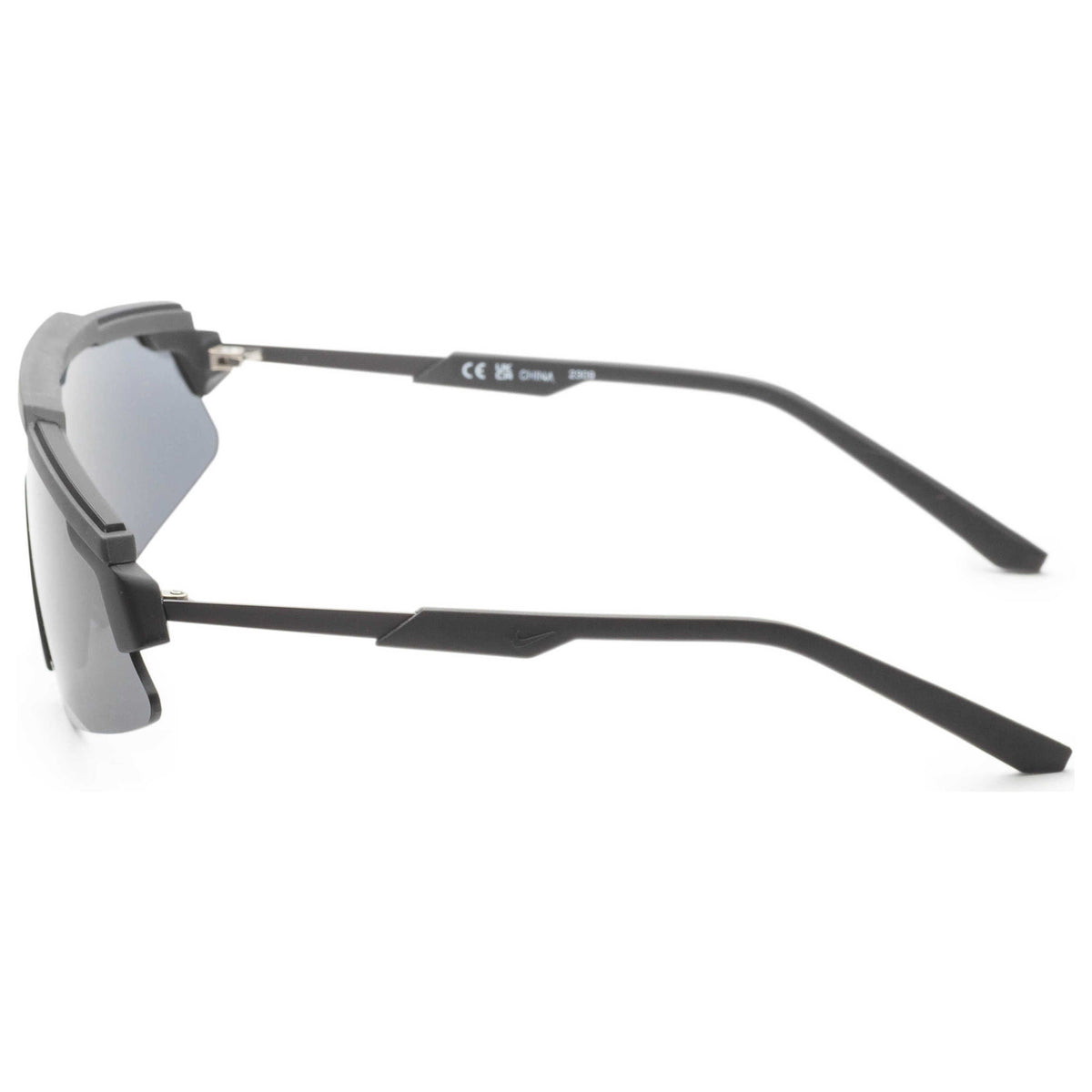 Nike Men's Sunglasses FN0301-021