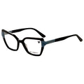 Karl Lagerfeld Women's Eyeglasses KL6131-014-53