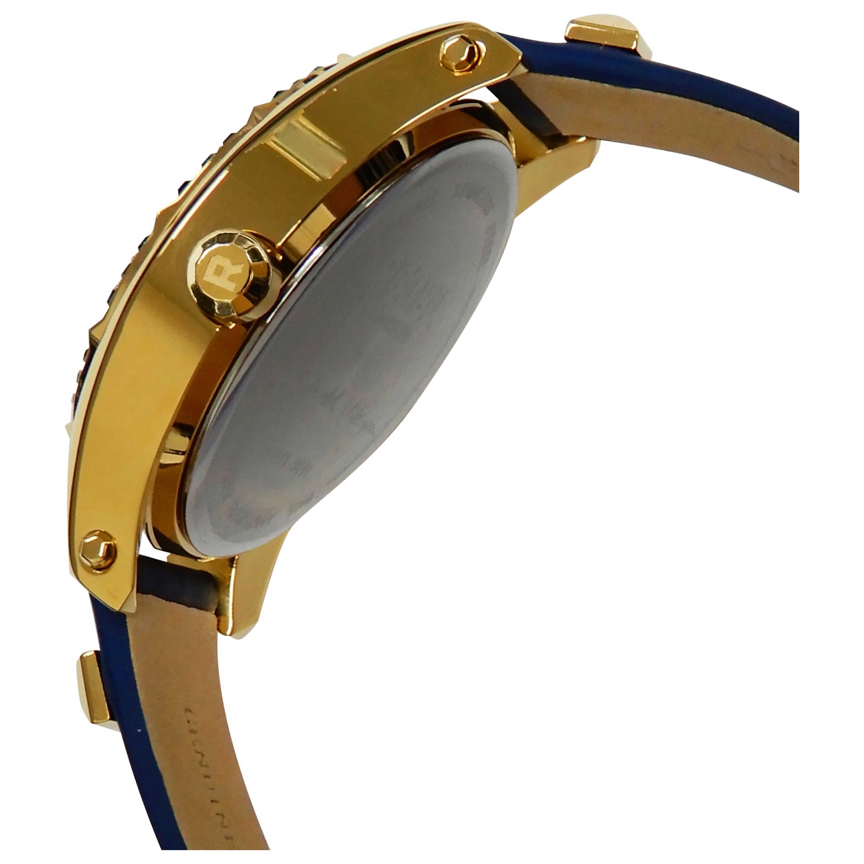 Rebel Women's Watch RB111-9141