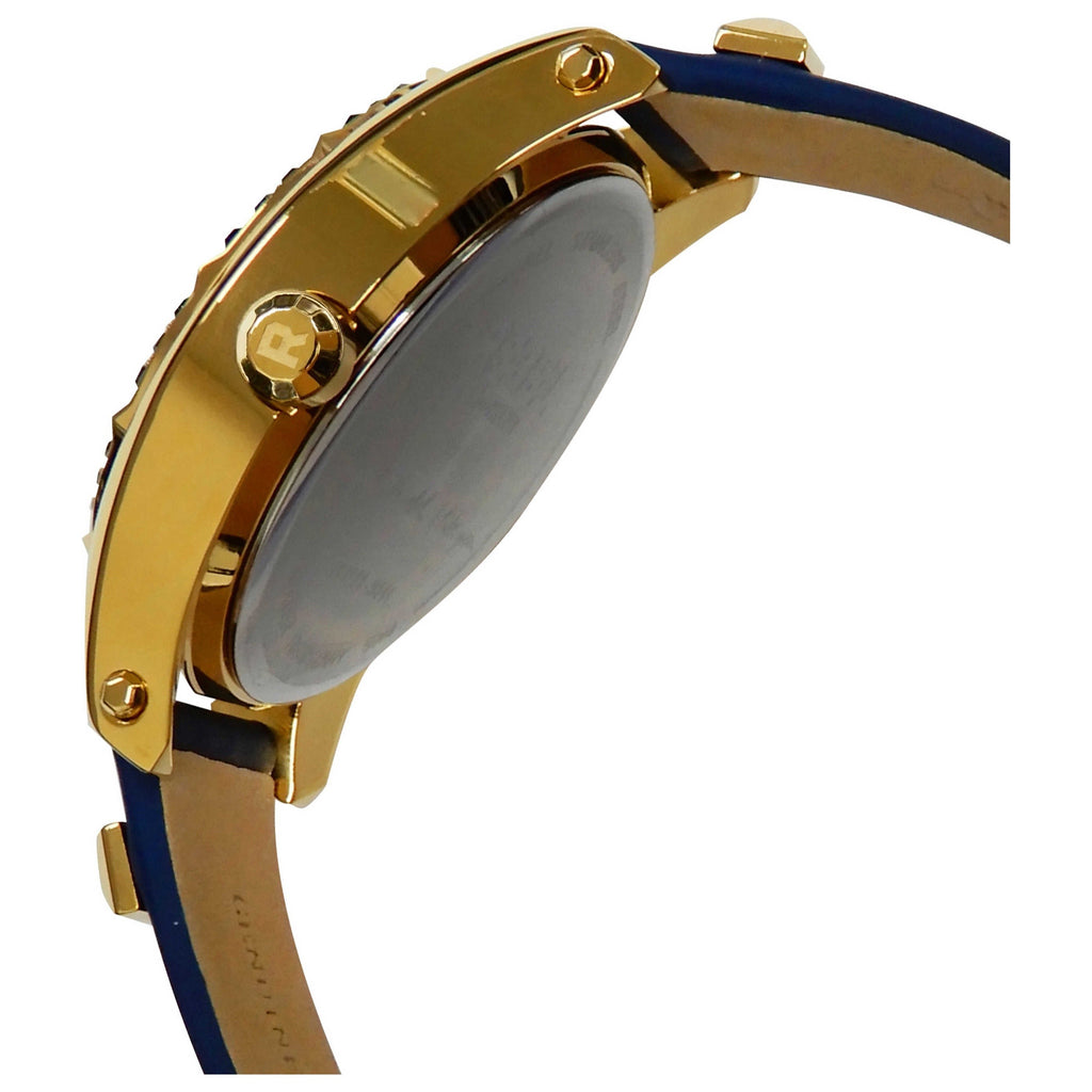 Rebel Women's Watch RB111-9141