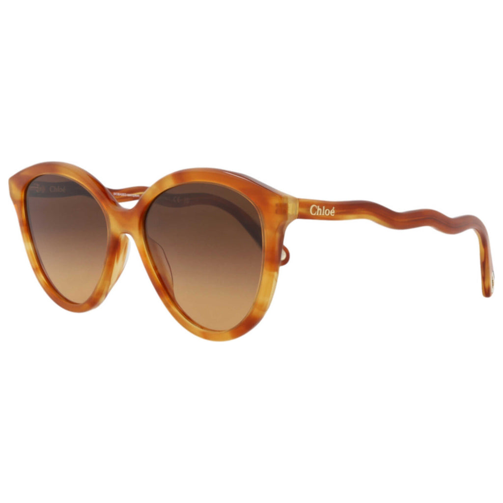 Chloe Women's Sunglasses CH0087S-30012393-002