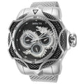 Invicta Men's Watch IN-49188