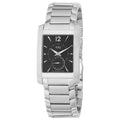 ESQ by Movado Men's Quartz Watch 07301296