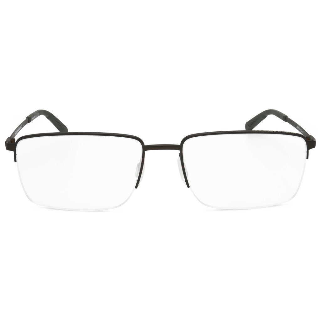 Under Armour Men's Eyeglasses UA5016-G-09Q-58