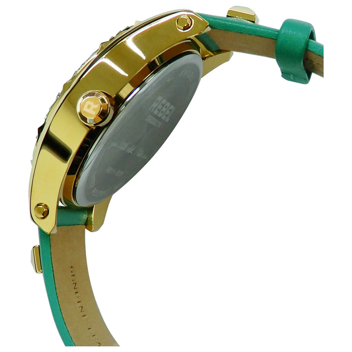 Rebel Women's Watch RB111-9121