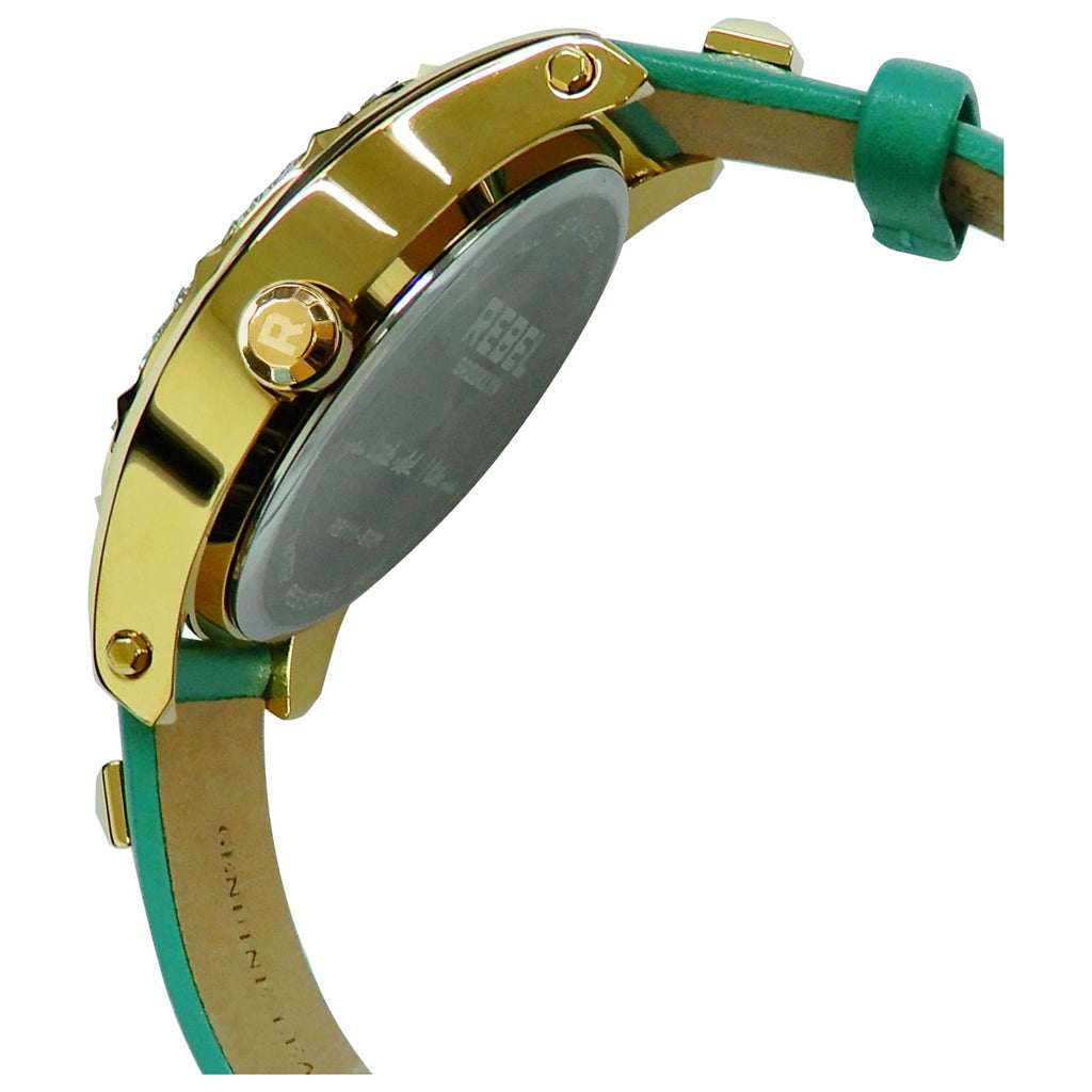 Rebel Women's Watch RB111-9121