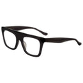 Donna Karan Women's Eyeglasses DO5003-011