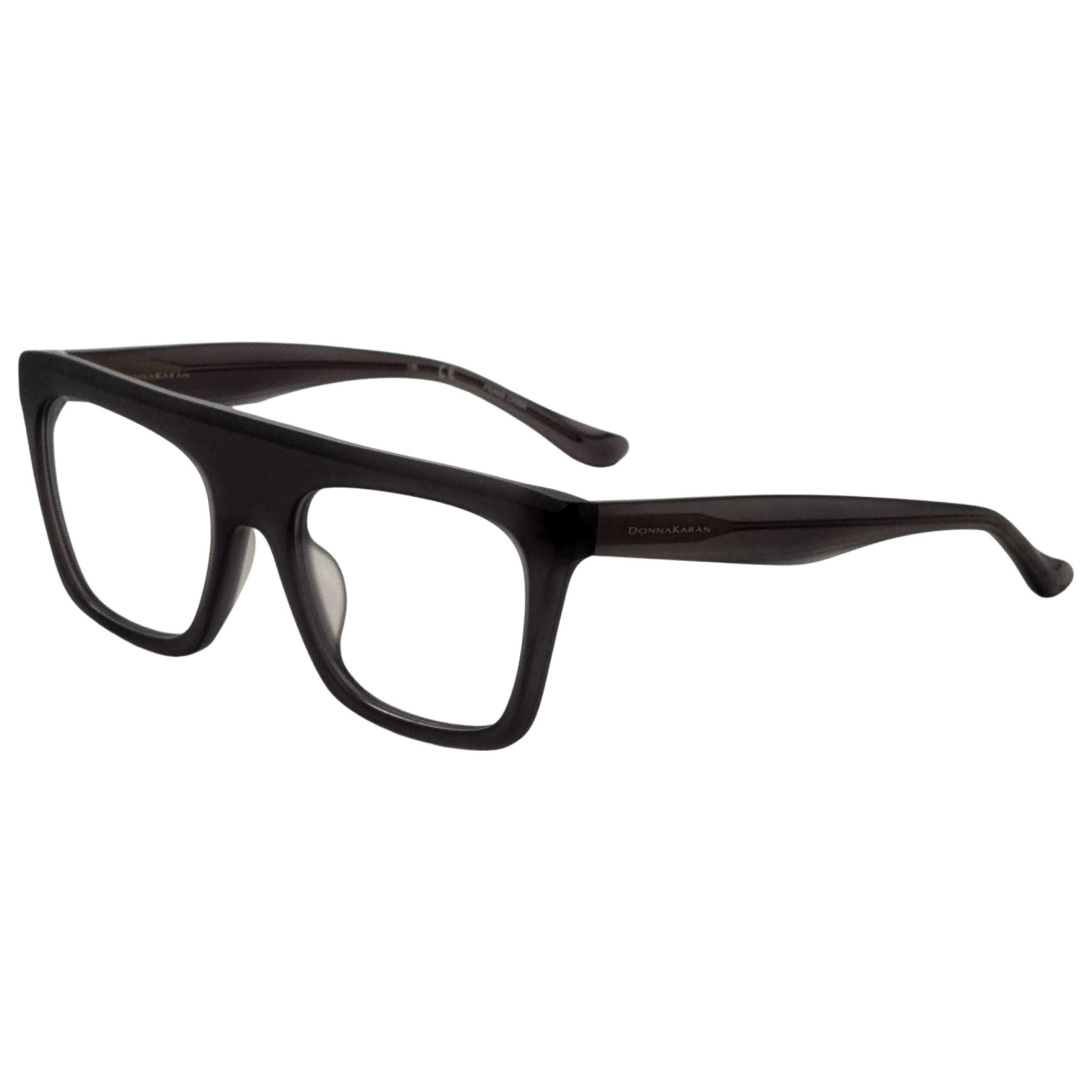 Donna Karan Women's Eyeglasses DO5003-011