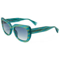 Moschino Women's Sunglasses MOS132-S-6HO-53