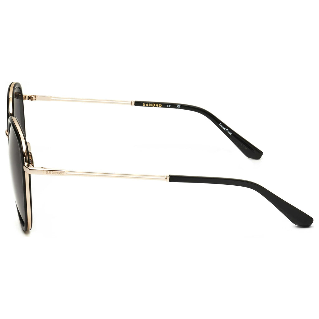 Sandro Women's Sunglasses SDS2032-001-53