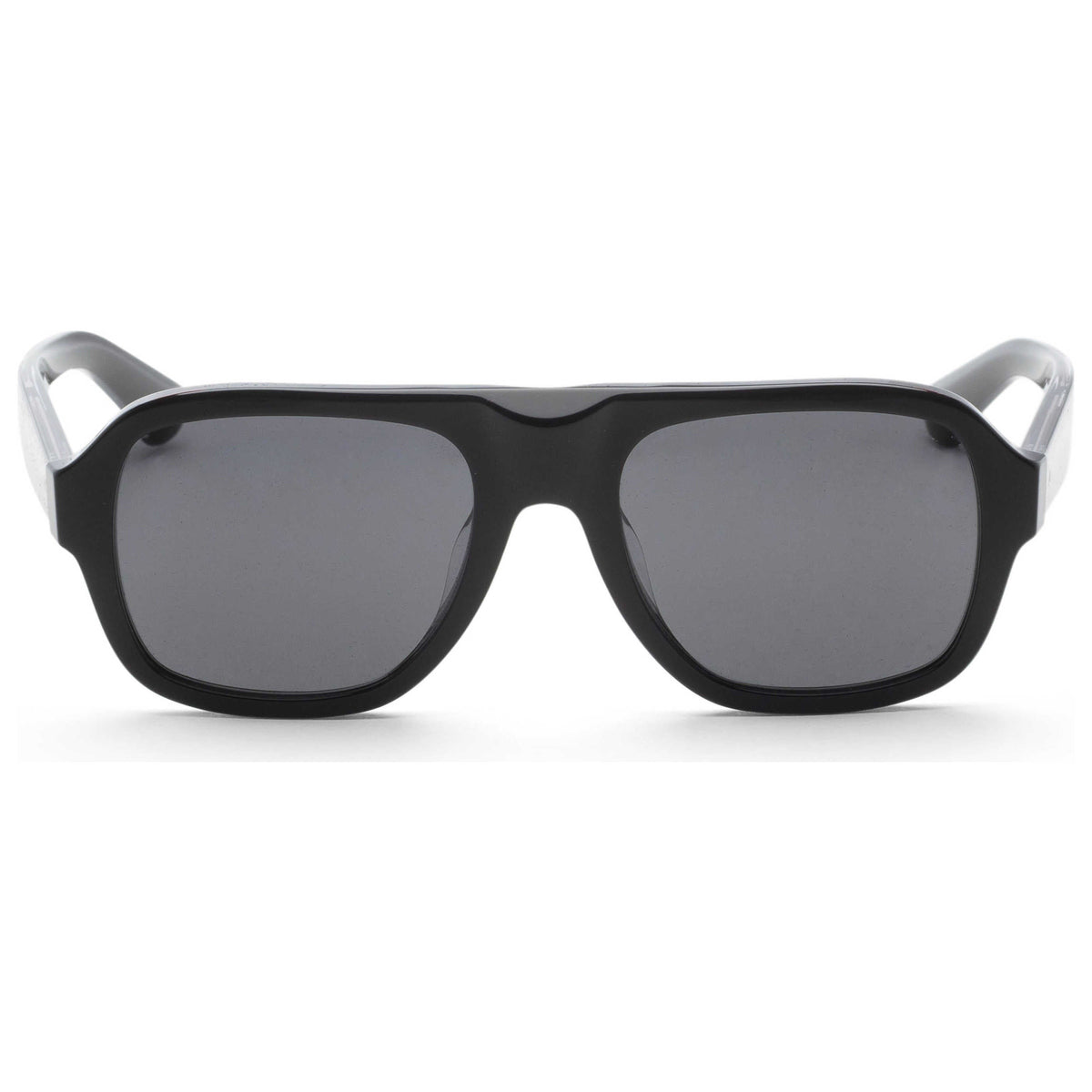Burberry Men's Sunglasses BE4478F-420687-55