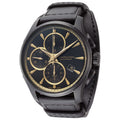 Hamilton Jazzmaster Men's Watch H32506730