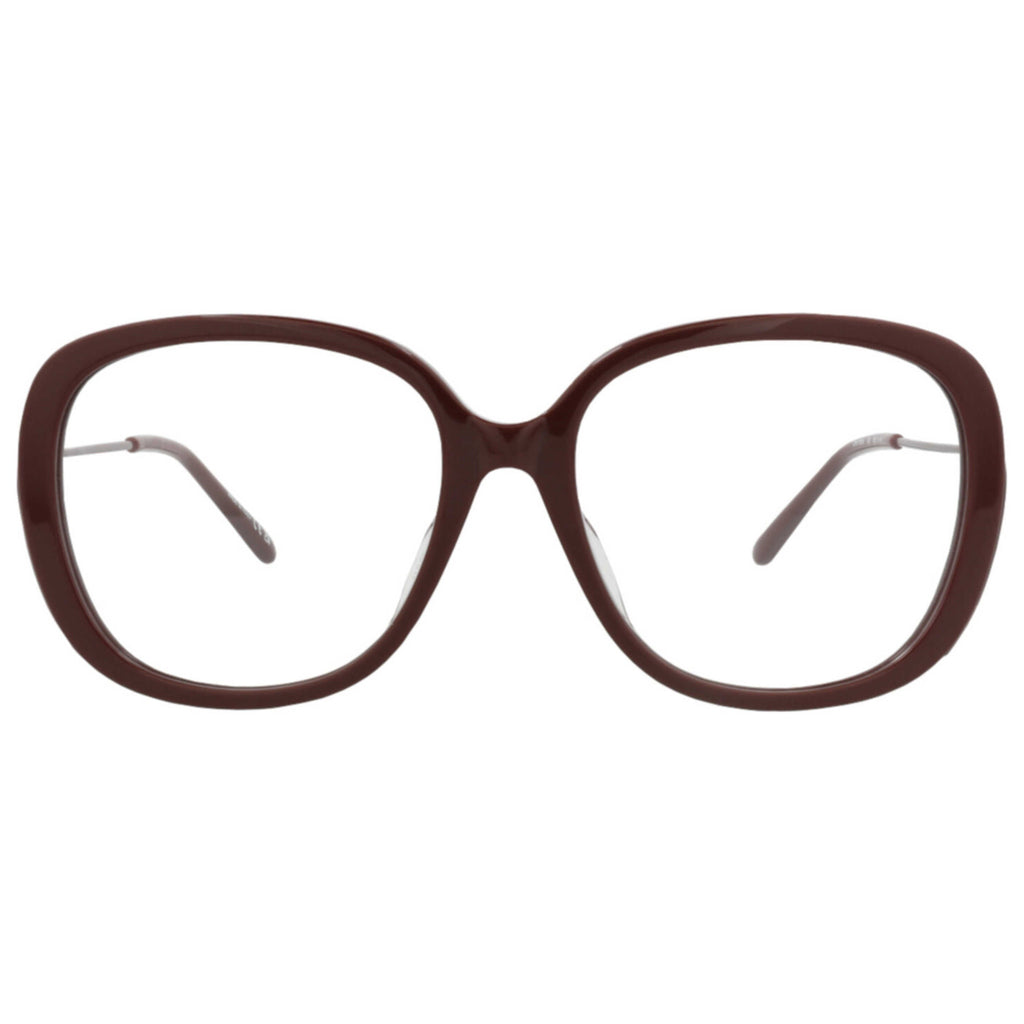 Chloe Women's Eyeglasses CH0176OA-30014199-003