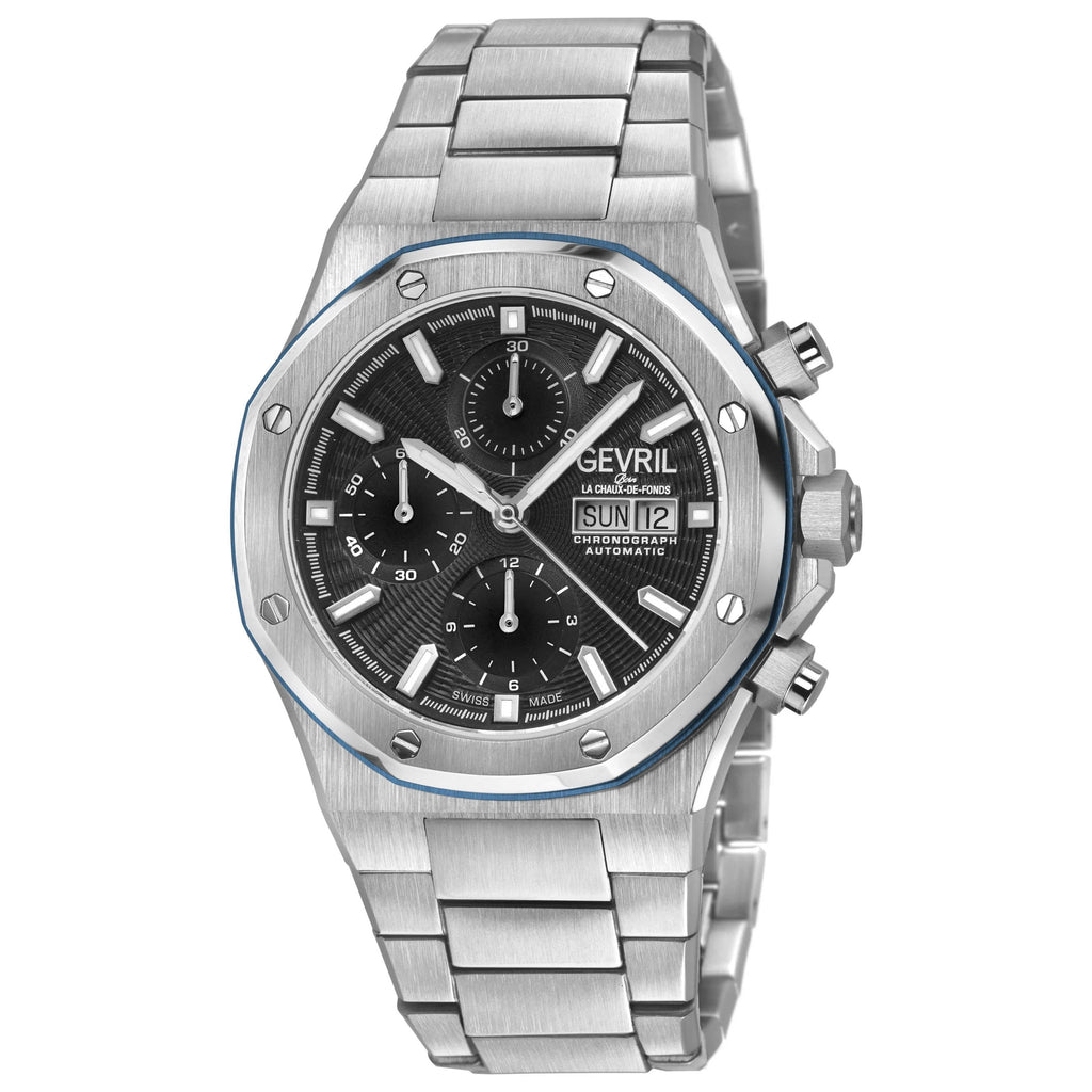 Gevril Men's Watch 47901B
