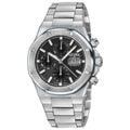 Gevril Men's Watch 47901B