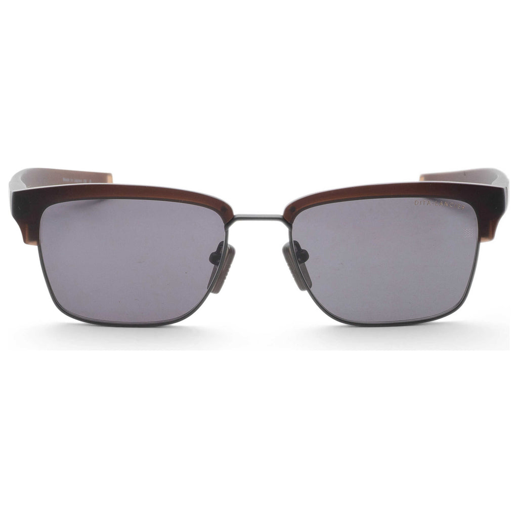 Dita Men's Sunglasses DLS416-A-03