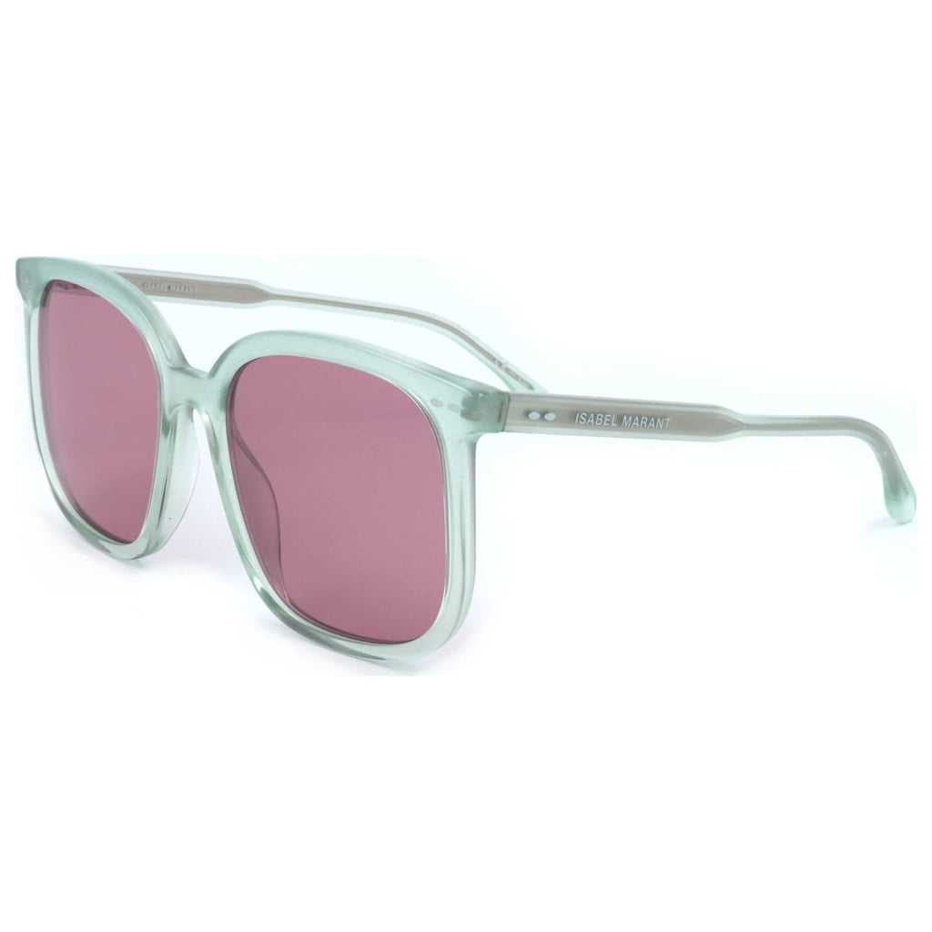 Isabel Marant Women's Sunglasses IM0008-G-S-1ED-56