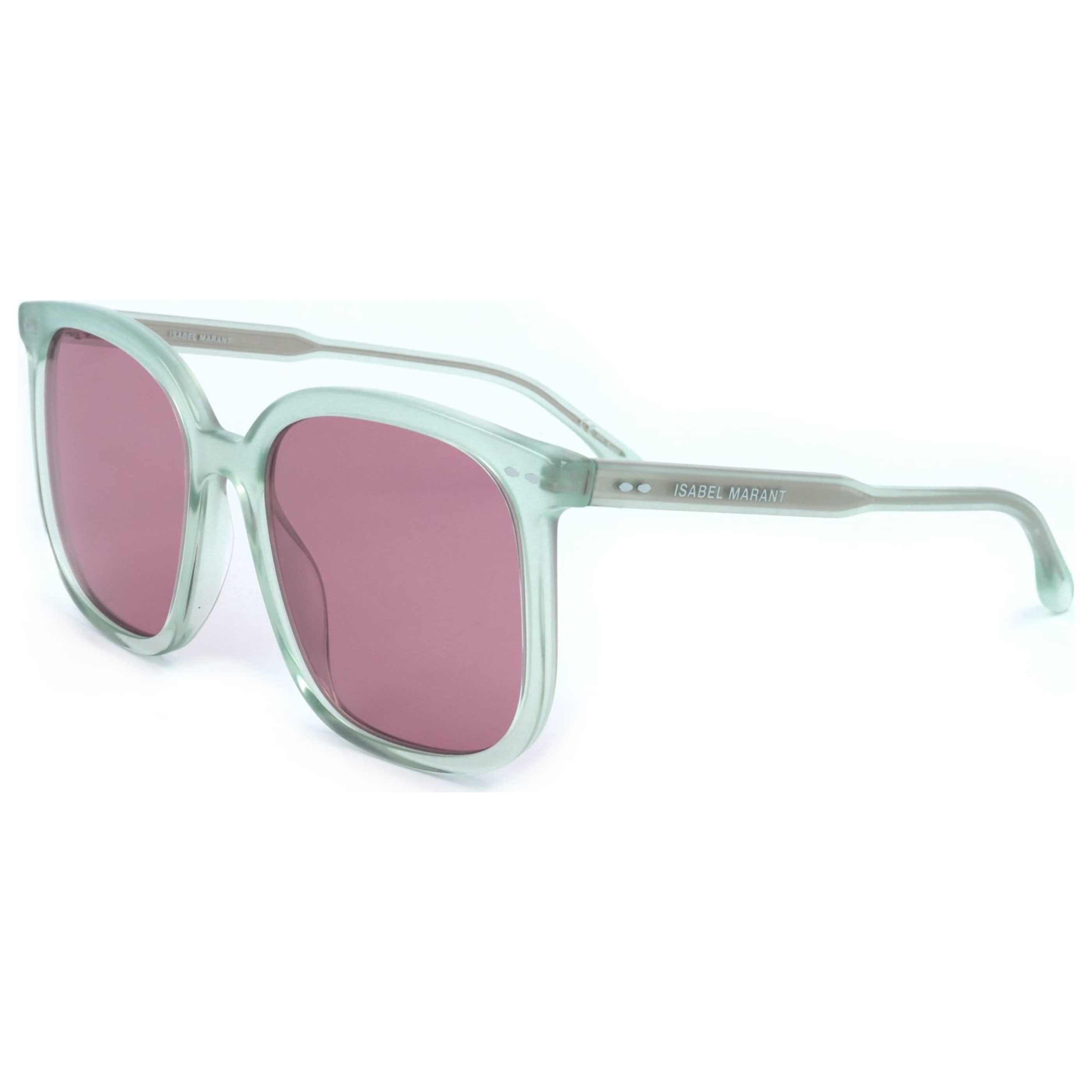 Isabel Marant Women's Sunglasses IM0008-G-S-1ED-56