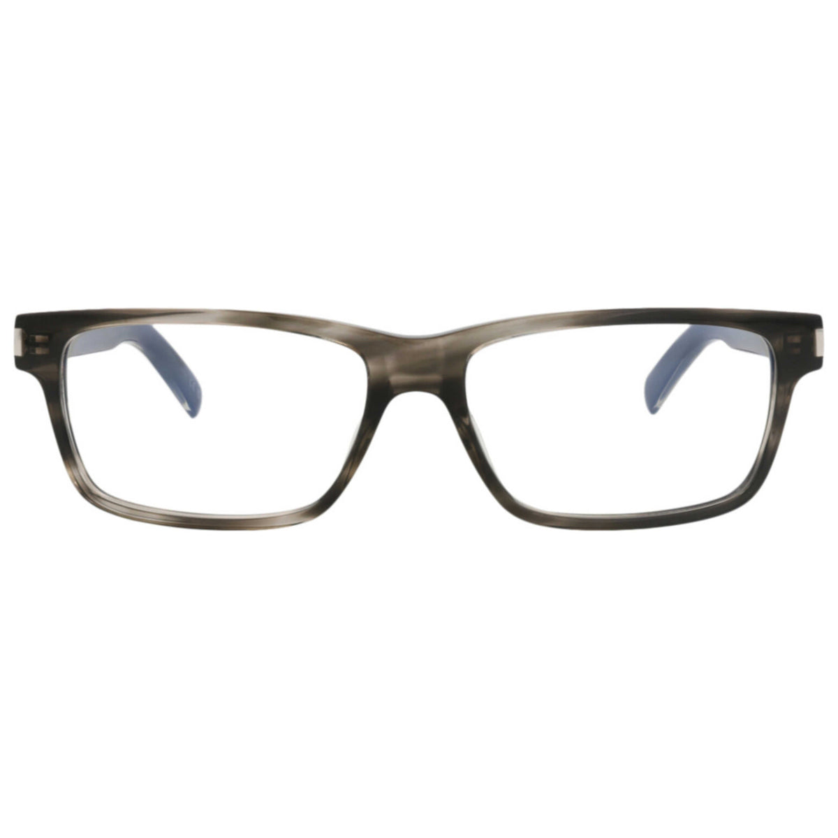 Saint Laurent Men's Eyeglasses SL622-30014651-011