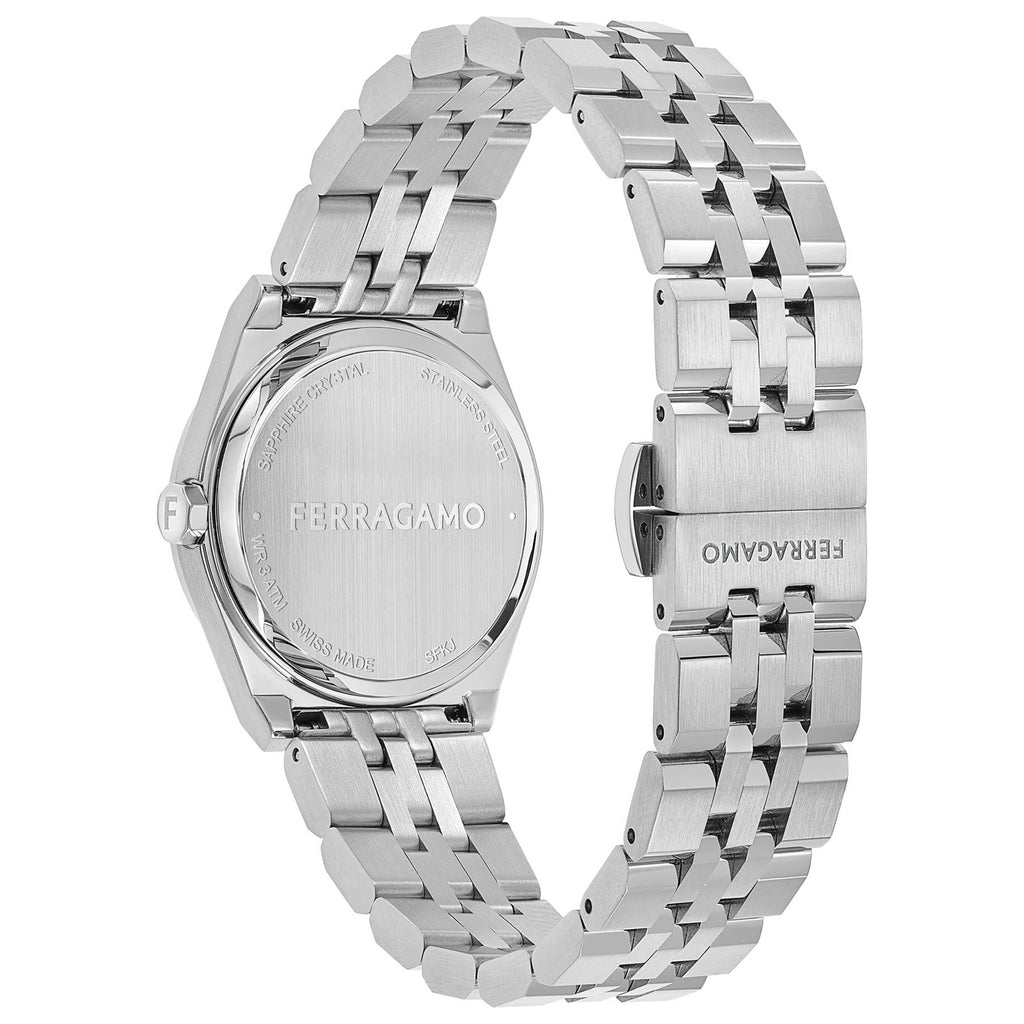 Ferragamo Women's Watch SFKJ00924
