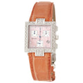 Concord Women's Quartz Watch 0310356
