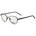 DKNY Women's Eyeglasses DK3005-033