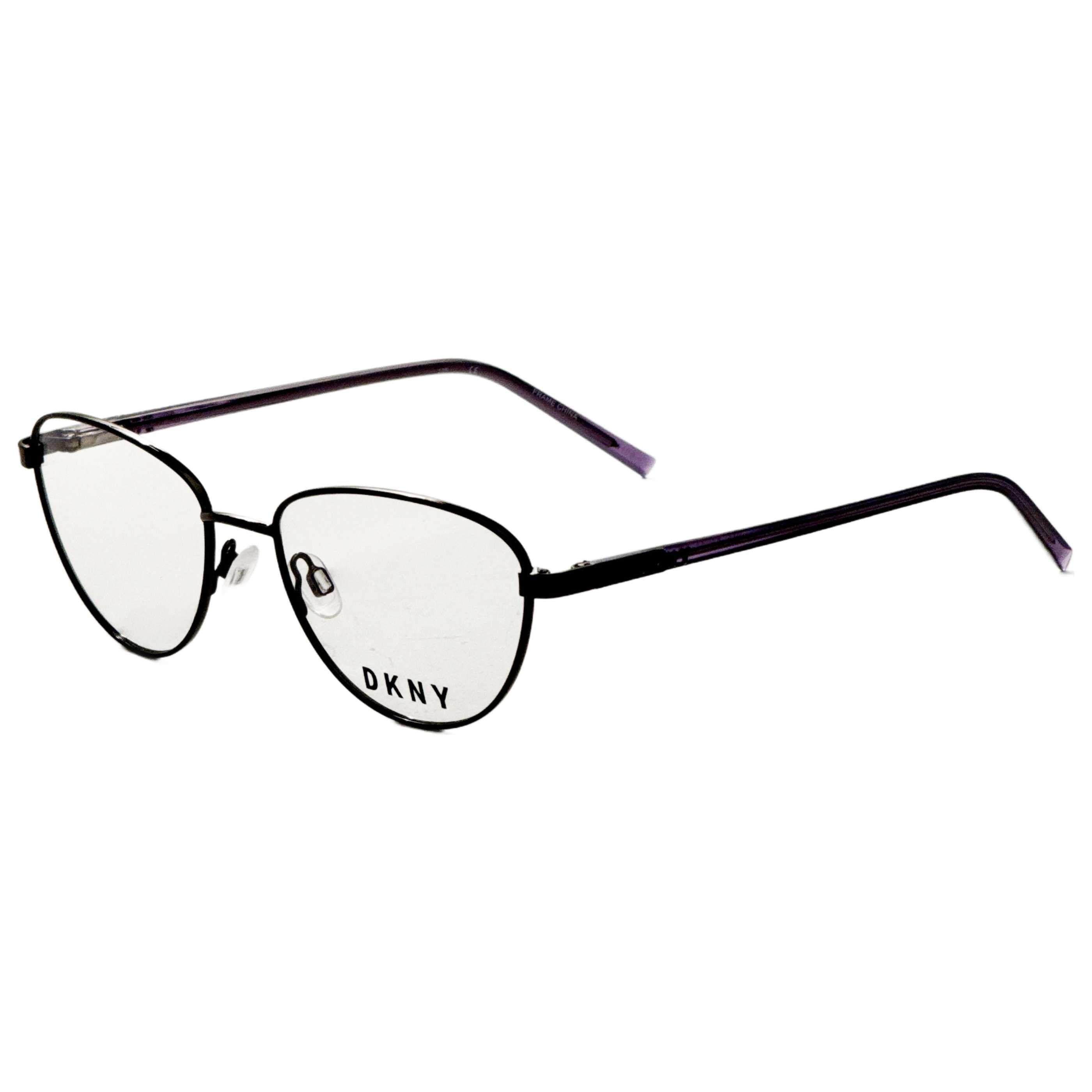 DKNY Women's Eyeglasses DK3005-033
