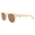 Saint Laurent Unisex Sunglasses SL571-30014069-005