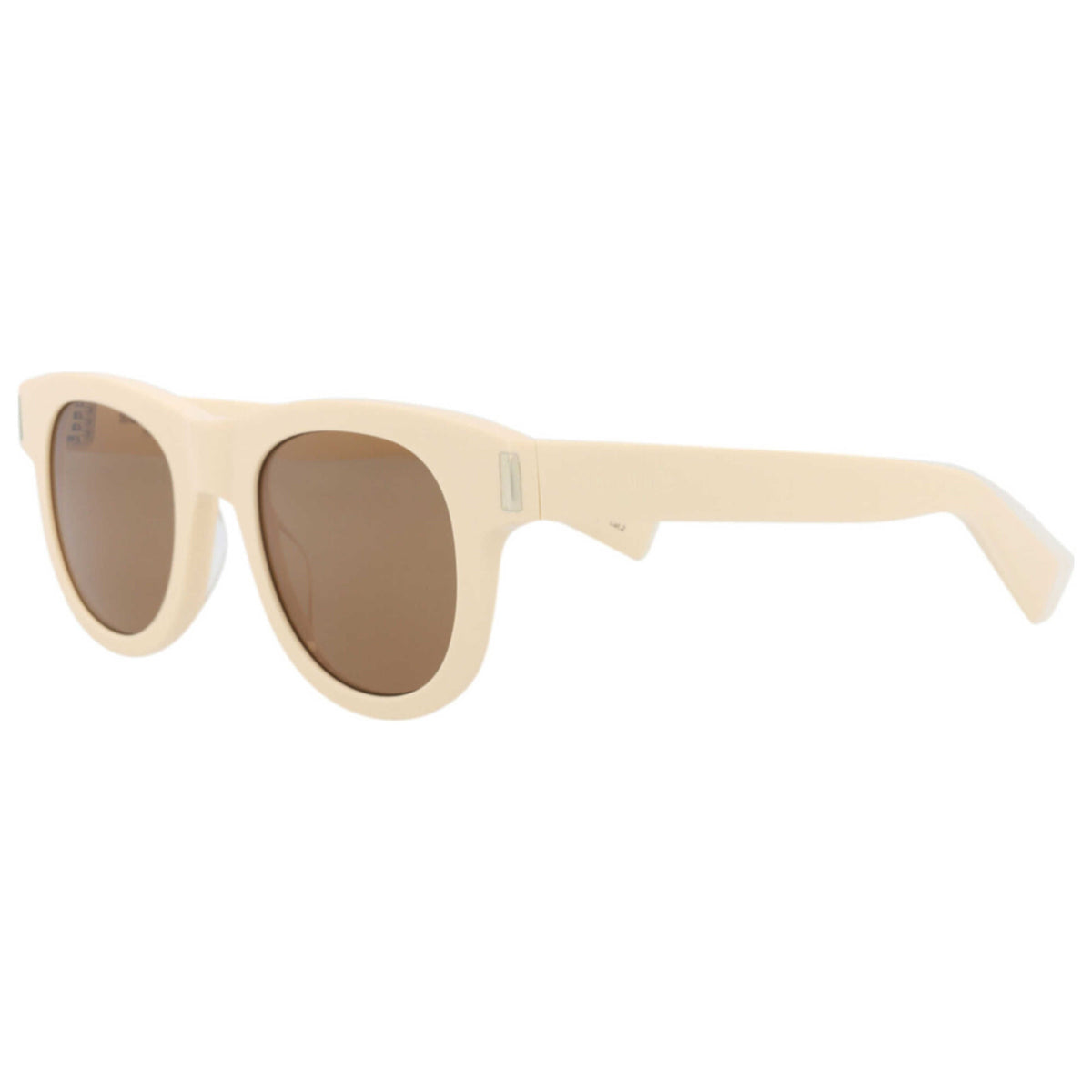 Saint Laurent Unisex Sunglasses SL571-30014069-005