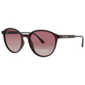 Columbia Men's Sunglasses COLUMBIA-C555SP-210